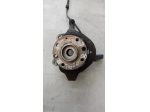 MOZZO ANTERIORE OPEL Tigra TwinTop (0309)