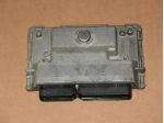 03E906019B ECU VW VOLKSWAGEN POLO 1.2 03E906019B SIMOS11.1 5WA11001