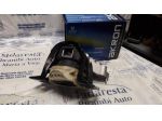 Supporto motore dx renault clio iv 1.2 113755975r