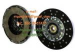 Fiat Ducato kit frizione 504376635