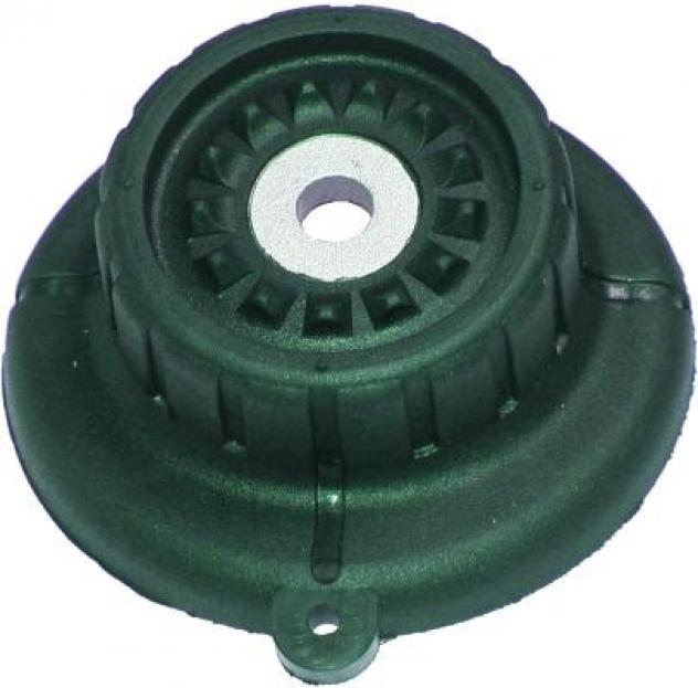 Birth Supporto Ammortizzatore A Molla 50861