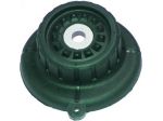 Birth Supporto Ammortizzatore A Molla 50861