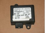 02054559322 MERCEDES-BENZ IMMOBILIZZATORE 02054559322 TEMIC 97M07 4.4 3.1