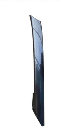 COPRIMONTANTE DX CARBONE AIXAM