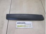 4M51-19952-AE MODANATURA PARAURTI ANTERIORE LATO SINISTRO FORD FOCUS SW 1.8 &hellip;