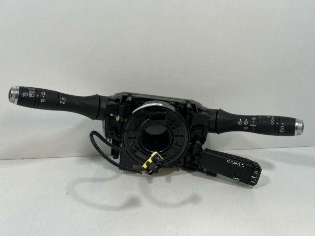 255670428r DEVIOLUCI RENAULT CLIO Serie V (19) 1 Benzina (2021) RICAMBI 947857