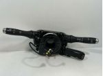 255670428r DEVIOLUCI RENAULT CLIO Serie V (19) 1 Benzina (2021) RICAMBI 947857