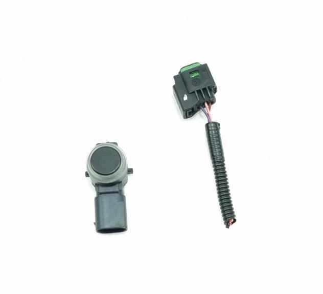 SENSORE DI PARCHEGGIO CITROEN C5 Aircross 9675202477XT (18)