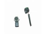 SENSORE DI PARCHEGGIO CITROEN C5 Aircross 9675202477XT (18)