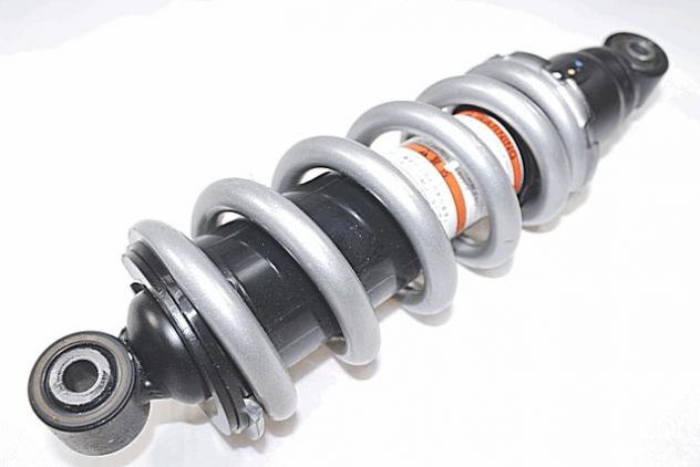 AMMORTIZZATORE POSTERIORE KAWASAKI Z 650 DAL 2017 450140565458 REAR SHOCK ABSORBER