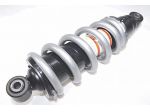 AMMORTIZZATORE POSTERIORE KAWASAKI Z 650 DAL 2017 450140565458 REAR SHOCK A &hellip;