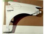PARAFANGO ANT. DX. BIANCO 999-U1308749 Carrozzeria  Lamierati esterni  Fian &hellip;