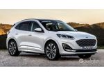 Ricambi Muso kit airbag ricambi ford kuga st 2022