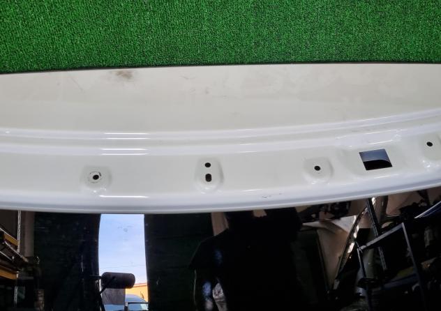 LUNOTTO JEEP Compass Serie 552 60 384, EJJ (16) - Foto 8