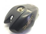 DUCATI MONSTER 620 SERBATOIO BENZINA CARBURANTE 2006