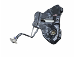 SERBATOIO CARBURANTE AUDI A6 Sedan Serie C8 (4A2) 4K0201060 DFBA Hybrid 200 &hellip;