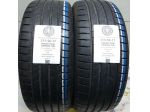 2 GOMME 215 50 17 BRIDGESTONE A70516