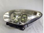 51810672 FARO FANALE ANTERIORE SINISTRO FIAT DOBLO 1.4 M 88KW 6M 2P (2013)  &hellip;