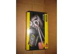 Cofanetto di bussole STANLEY MICROTOUCH 17 Pezzi  (NUOVO)