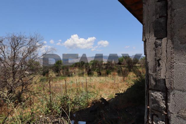Terreno in vendita a Castiglione di Sicilia - Foto 13