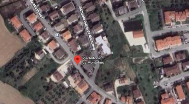 Immobile in asta di 3 m² in vendita a Corridonia - Foto 3