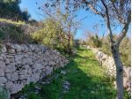 Terreno in vendita a Modica