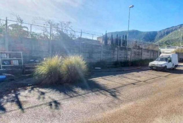 Immobile in asta di 5403 m² in vendita a Petralia Soprana - Foto 7
