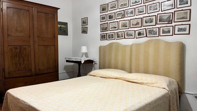 Casale in vendita a Porto Azzurro - Foto 17