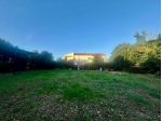 Rustico in vendita a San Martino a Ulmiano - San Giuliano Terme 400 mq  Rif &hellip;