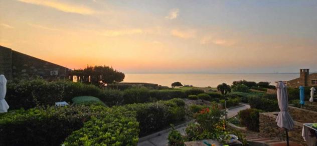 Villa in affitto a Stintino - Foto 5
