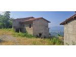 CASALE di 10 vani e di 110 mq (VICCHIO) rif. AAJ149