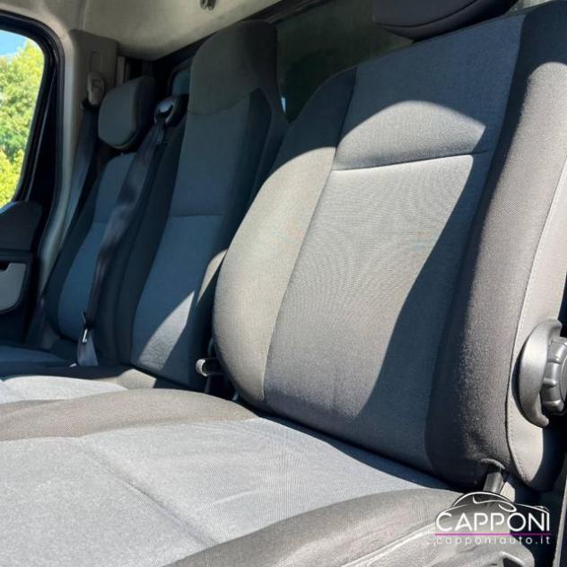 RENAULT R4500 Master dCi 150 IVA DEDUCIBILE rif. 24003482 - Foto 5