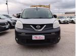 NISSAN NV250 1.5 dCi 95CV PL Van rif. 23787061