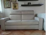 DIVANO LETTO POLTRONESOFA'