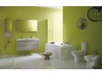 RISTRUTTURAZIONE BAGNO