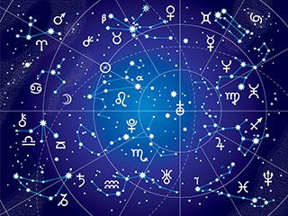 CORSO ON LINE DI ASTROLOGIA - AREZZO - Foto 2