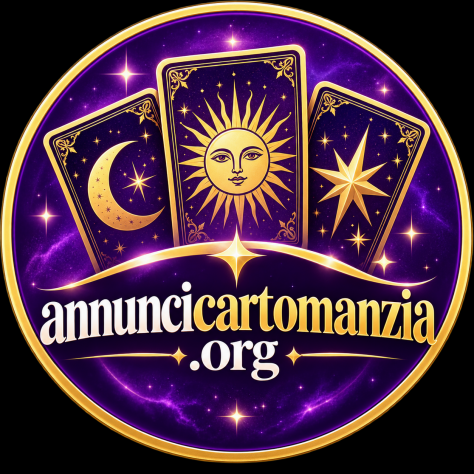 Annunci di Cartomanzia - Foto 2