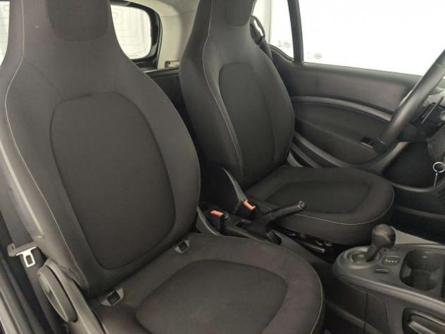 smart forTwo 1.0 Superpassion 71cv twinamic - Foto 7