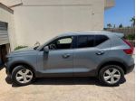 VOLVO XC40 D3 AWD Momentum rif. 23844160