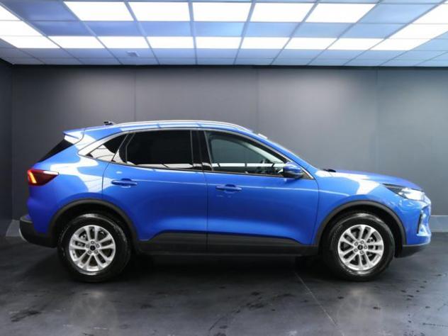 FORD Kuga 2.5 Full Hybrid 180 CV CVT 2WD Titanium rif. 24101142 - Foto 6