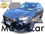 CUPRA Formentor Formentor 2020 1.5 tsi 150cv dsg - GN657LL rif. 23961025