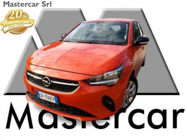 OPEL Corsa Corsa VI 1.5 Edition GK390FP rif. 23809643