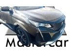 PEUGEOT 3008 3008 2021 1.6 hybrid phev GT Pack 225cv e-eat8 - G rif. 24018687