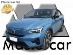 VOLVO C40 C40 twin motor 1st Edition awd - GJ333CH rif. 24001795