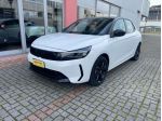 OPEL Corsa 1.2 100 CV aut. GS rif. 23418172