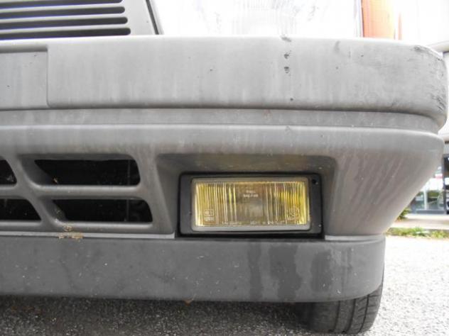 ALFA ROMEO 75 1.6 rif. 23874084 - Foto 9