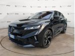 Renault Rafale 1.2 e-Tech atelier Alpine 4x4 300cv auto