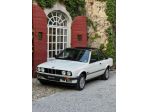 BMW - Serie 3 - 320i 2 porte