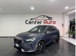 CUPRA Formentor 2.0 TSI VZ DSG 4Drive