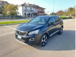 Peugeot 3008 BlueHDi 120 S&S EAT6 GT Line